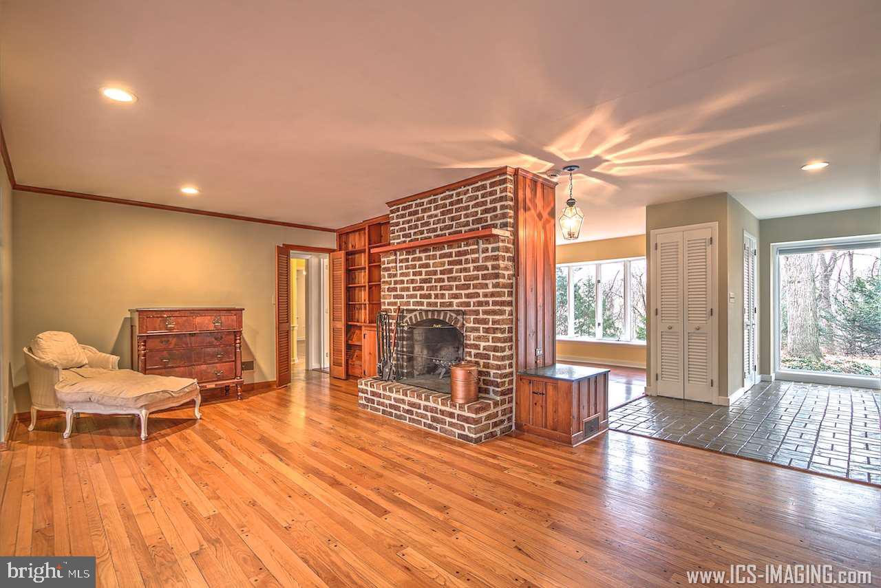 4320 Goose Valley Road Harrisburg, PA 17112 - Photo 11 of 25 Gallery Image 11