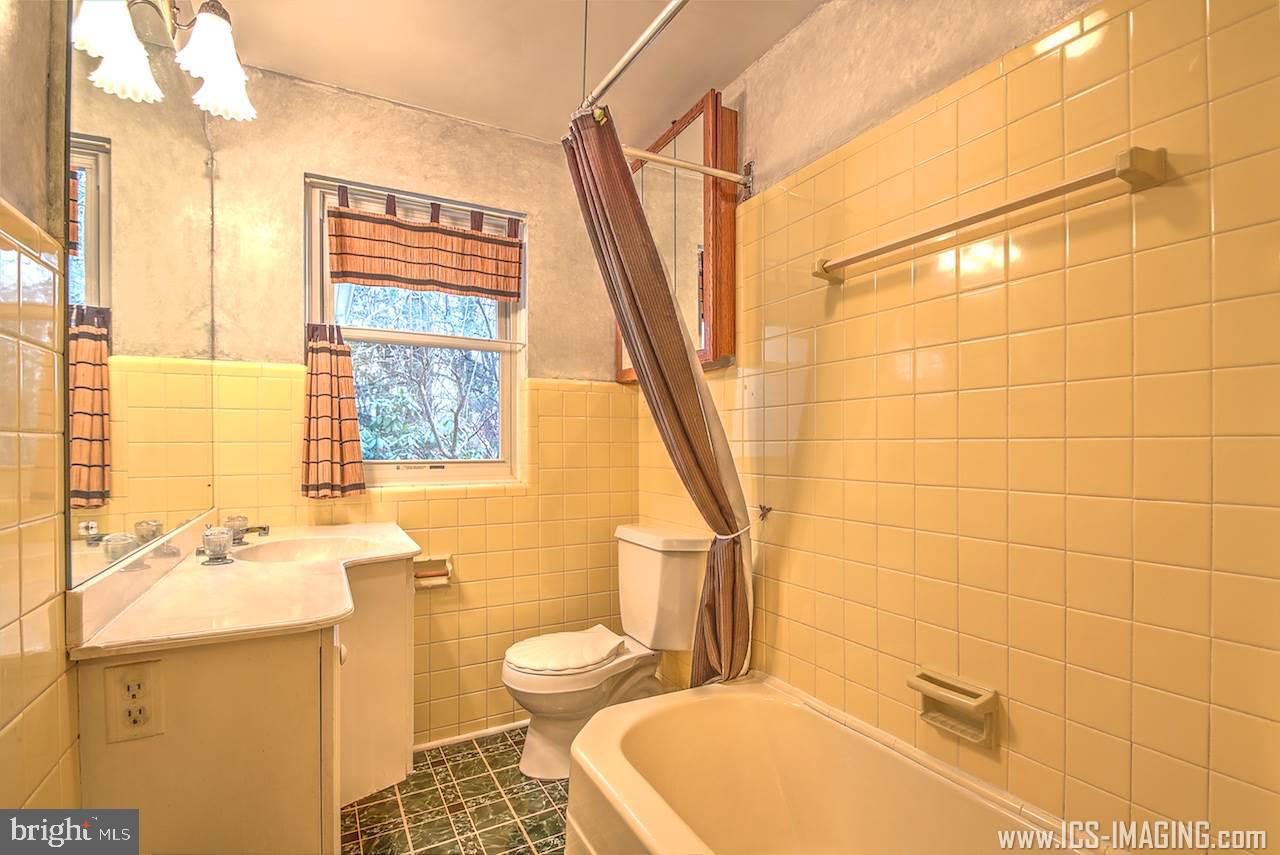 4320 Goose Valley Road Harrisburg, PA 17112 - Photo 13 of 25 Gallery Image 13