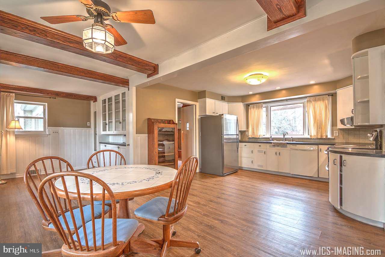 4320 Goose Valley Road Harrisburg, PA 17112 - Photo 14 of 25 Gallery Image 14