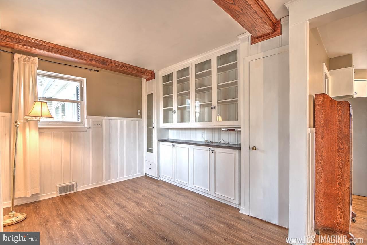 4320 Goose Valley Road Harrisburg, PA 17112 - Photo 15 of 25 Gallery Image 15