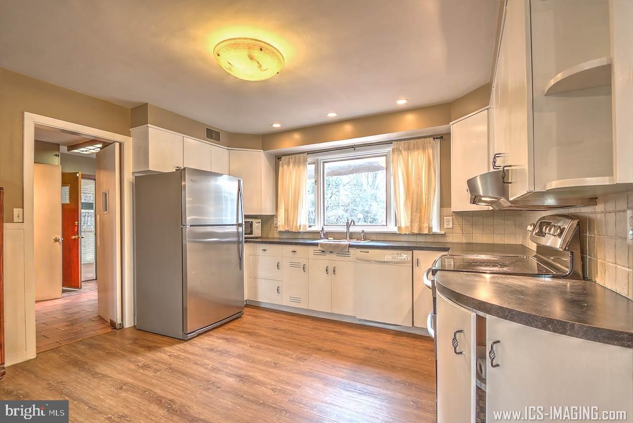 4320 Goose Valley Road Harrisburg, PA 17112 - Photo 16 of 25 Gallery Image 16