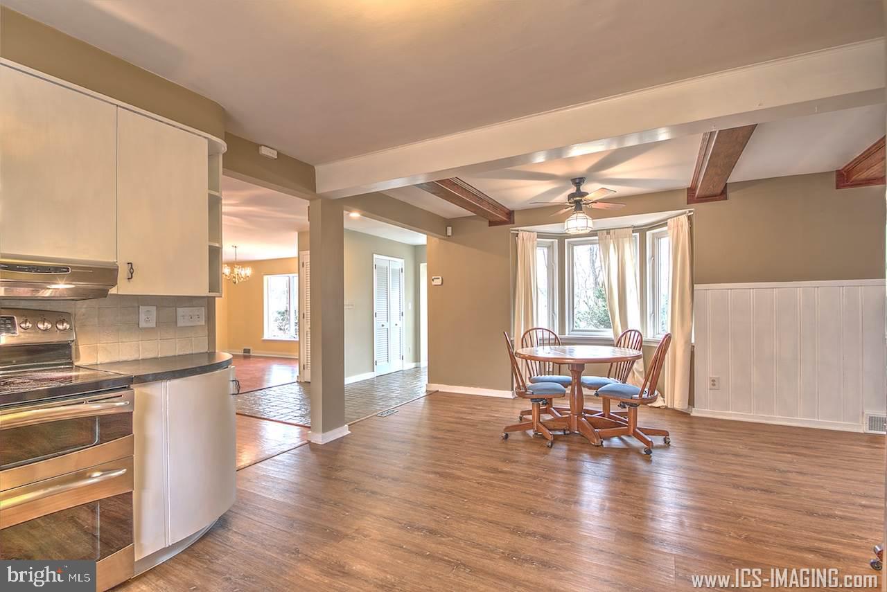 4320 Goose Valley Road Harrisburg, PA 17112 - Photo 17 of 25 Gallery Image 17