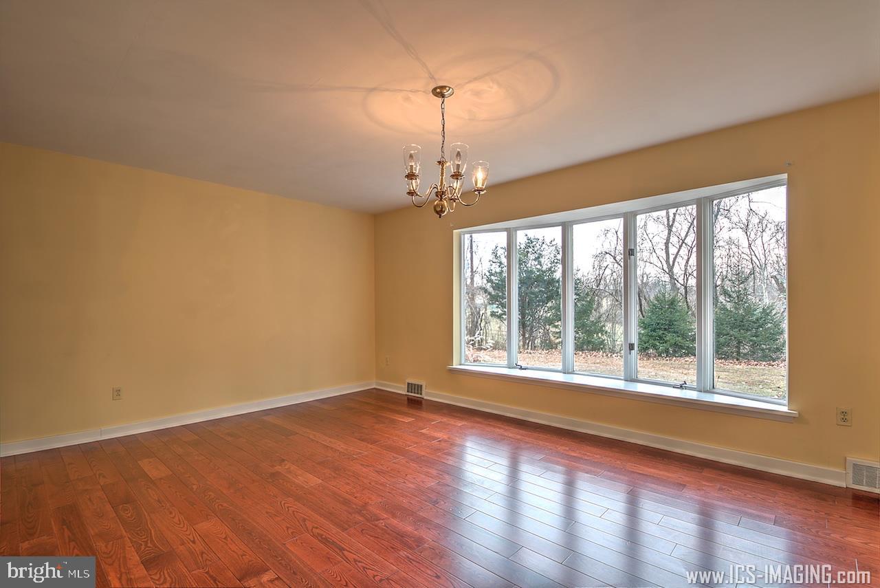 4320 Goose Valley Road Harrisburg, PA 17112 - Photo 18 of 25 Gallery Image 18