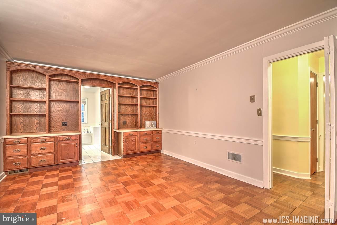 4320 Goose Valley Road Harrisburg, PA 17112 - Photo 20 of 25 Gallery Image 20