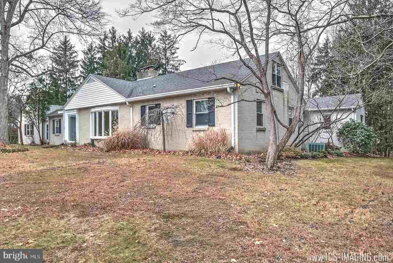 4320 Goose Valley Road Harrisburg, PA 17112 - Photo 3 of 25 Gallery Image 3