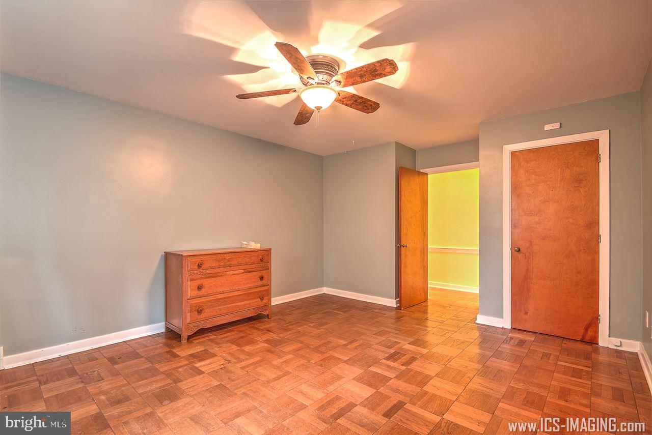 4320 Goose Valley Road Harrisburg, PA 17112 - Photo 21 of 25 Gallery Image 21