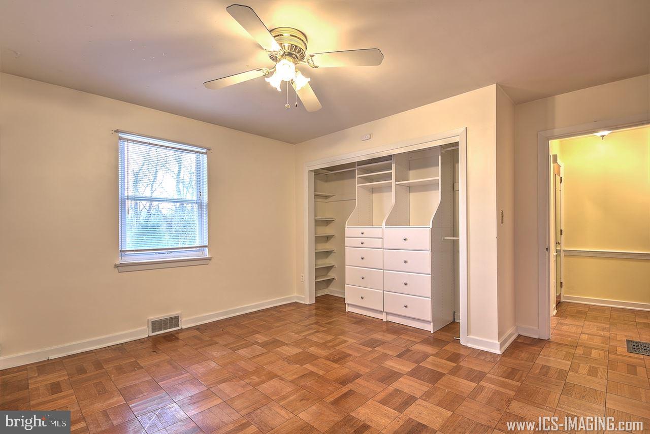 4320 Goose Valley Road Harrisburg, PA 17112 - Photo 22 of 25 Gallery Image 22