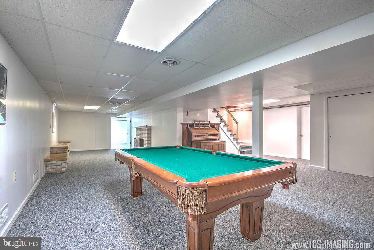 4320 Goose Valley Road Harrisburg, PA 17112 - Photo 23 of 25 Gallery Image 23