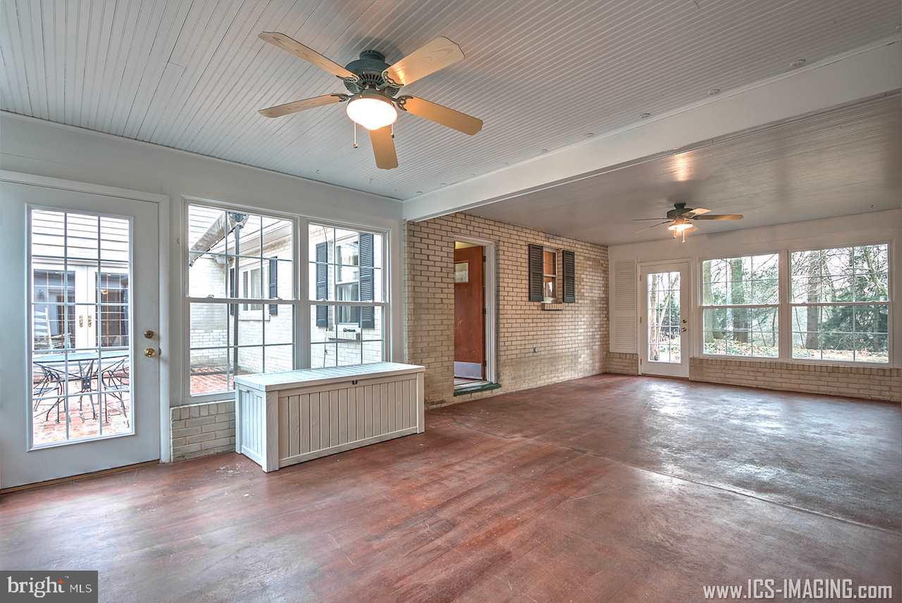 4320 Goose Valley Road Harrisburg, PA 17112 - Photo 24 of 25 Gallery Image 24