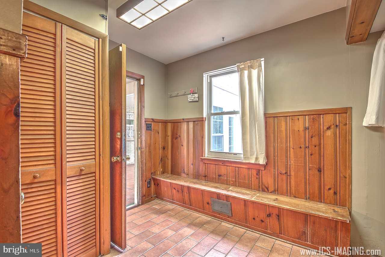 4320 Goose Valley Road Harrisburg, PA 17112 - Photo 25 of 25 Gallery Image 25