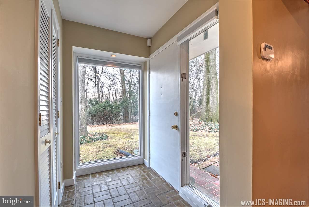 4320 Goose Valley Road Harrisburg, PA 17112 - Photo 7 of 25 Gallery Image 7