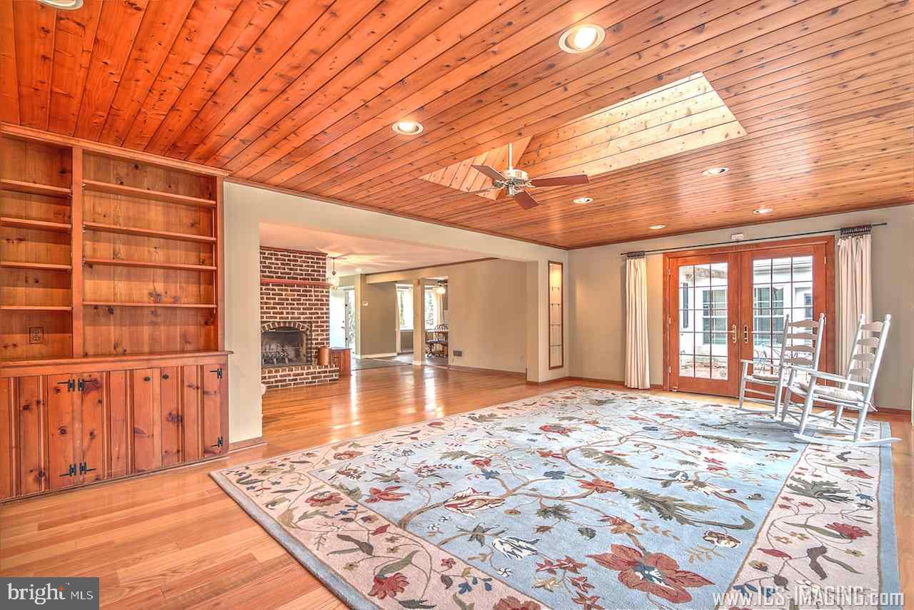 4320 Goose Valley Road Harrisburg, PA 17112 - Photo 8 of 25 Gallery Image 8