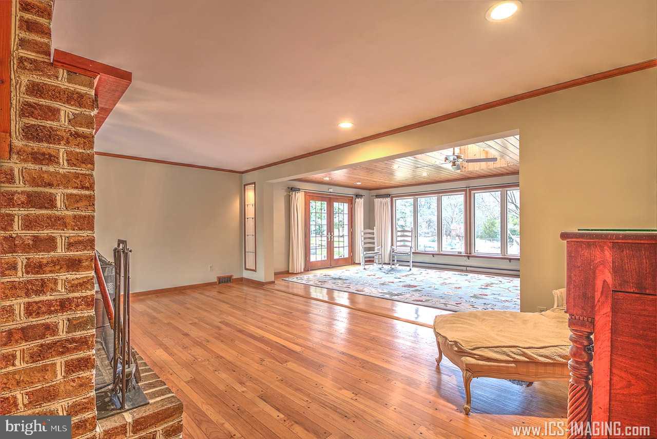 4320 Goose Valley Road Harrisburg, PA 17112 - Photo 9 of 25 Gallery Image 9