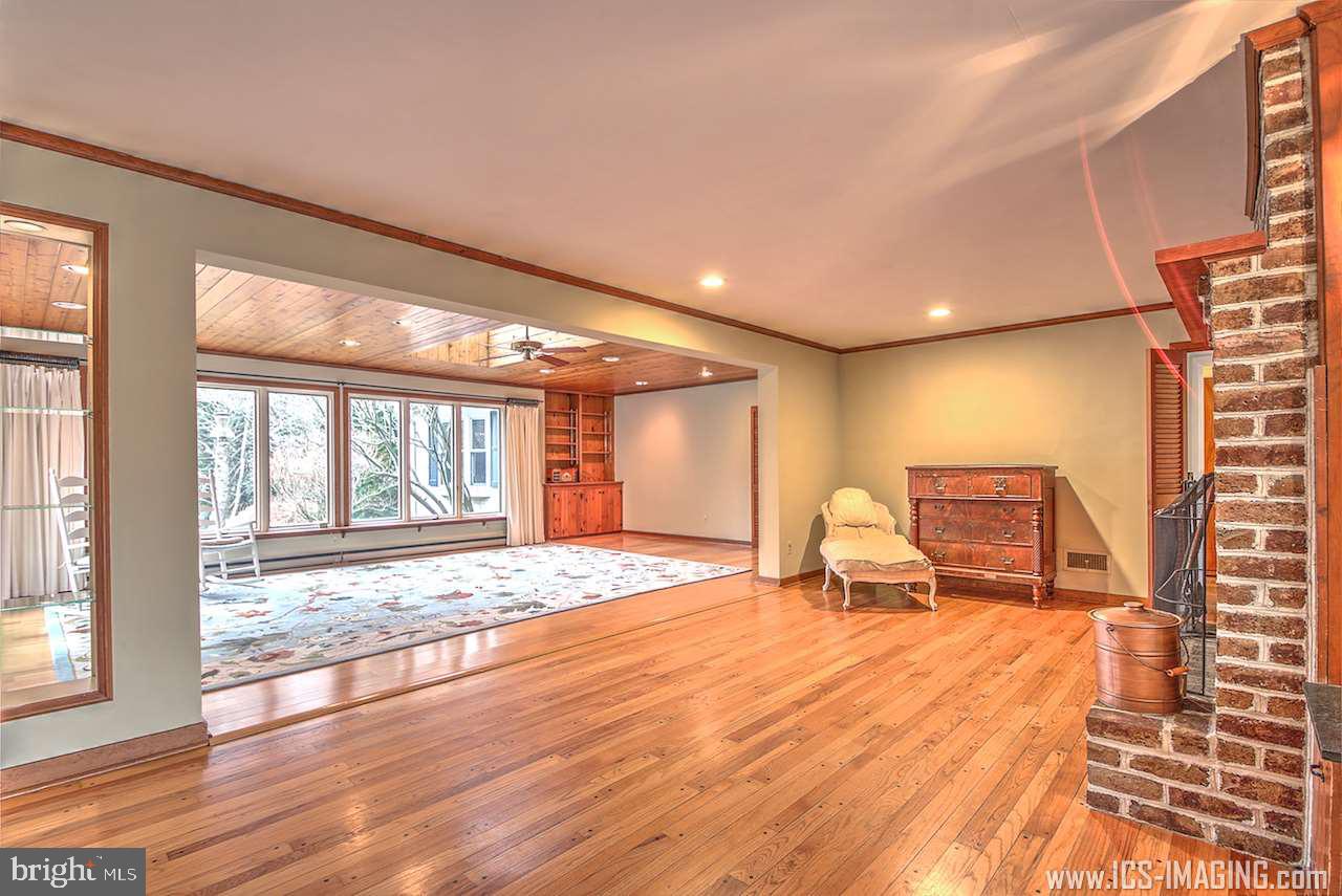 4320 Goose Valley Road Harrisburg, PA 17112 - Photo 10 of 25 Gallery Image 10