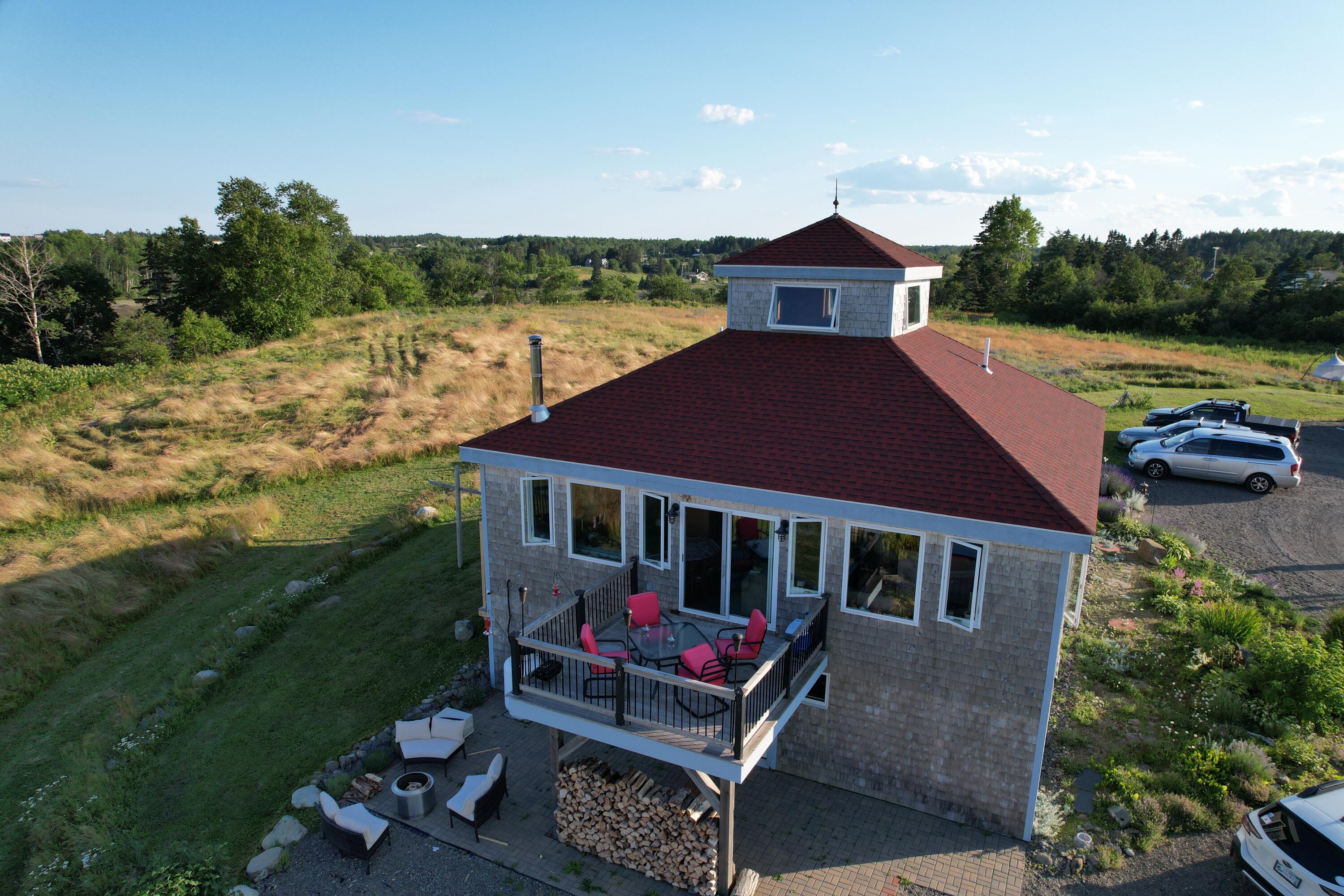 149 North Lubec Road Lubec, ME 04652 - Photo 13 of 88 DJI_0436