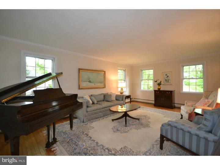 1007 Jones Road Conshohocken, PA 19428 - Photo 2 of 13