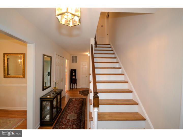 1007 Jones Road Conshohocken, PA 19428 - Photo 11 of 13