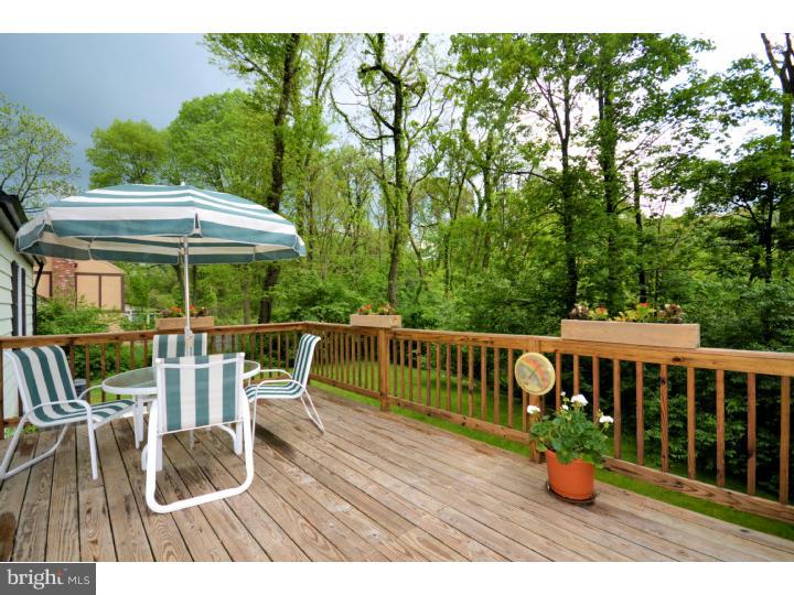 1007 Jones Road Conshohocken, PA 19428 - Photo 12 of 13