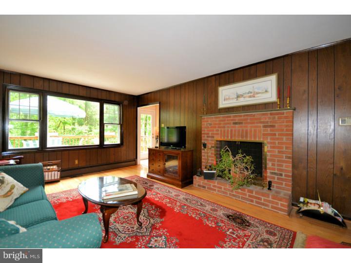 1007 Jones Road Conshohocken, PA 19428 - Photo 6 of 13