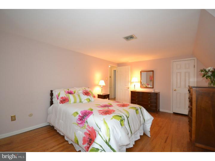 1007 Jones Road Conshohocken, PA 19428 - Photo 9 of 13