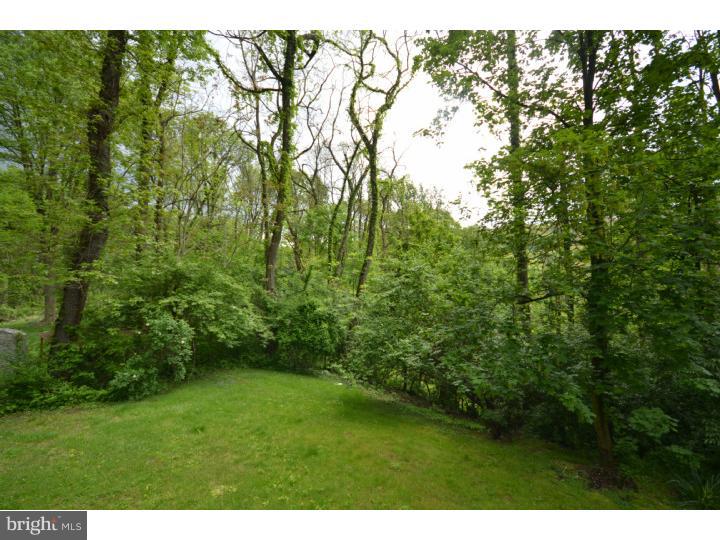 1007 Jones Road Conshohocken, PA 19428 - Photo 10 of 13