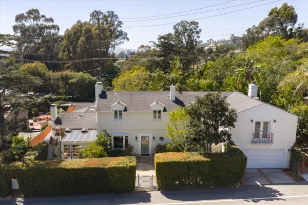 $5,195,000 | 189 Hermosillo Road, Montecito, CA 93108
