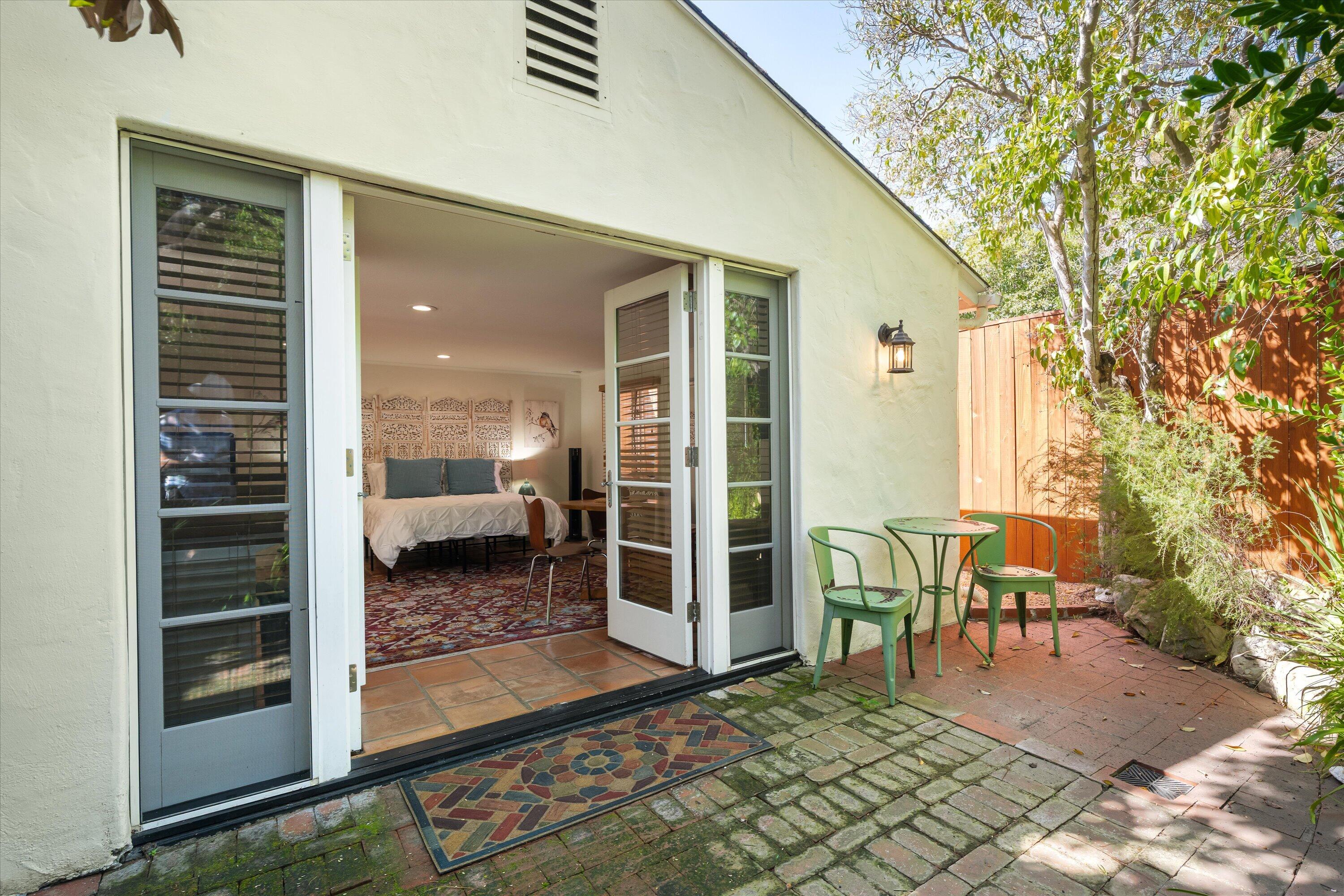 189 Hermosillo Road Montecito, CA 93108 - Photo 30 of 49 Casita