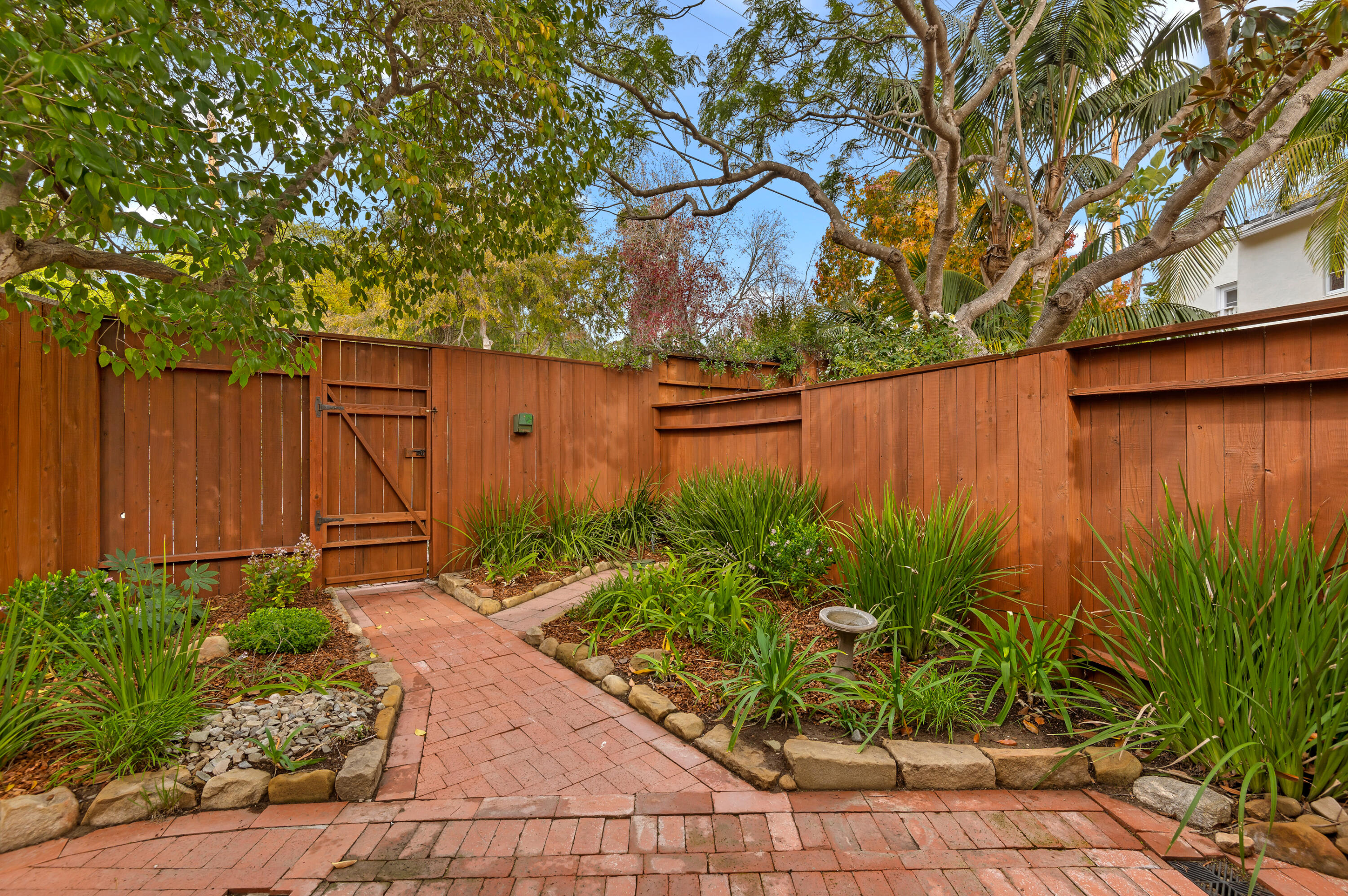 189 Hermosillo Road Montecito, CA 93108 - Photo 31 of 49 Casita