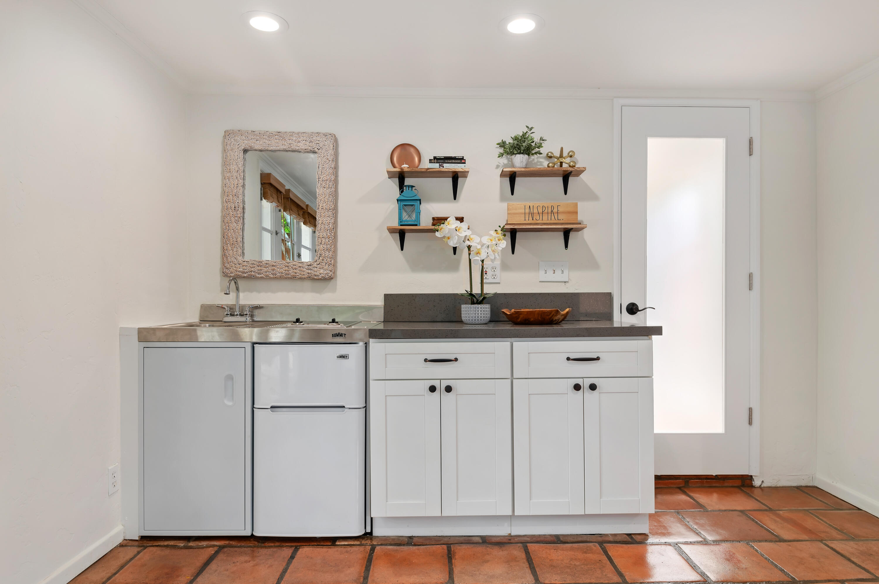 189 Hermosillo Road Montecito, CA 93108 - Photo 33 of 47 Casita