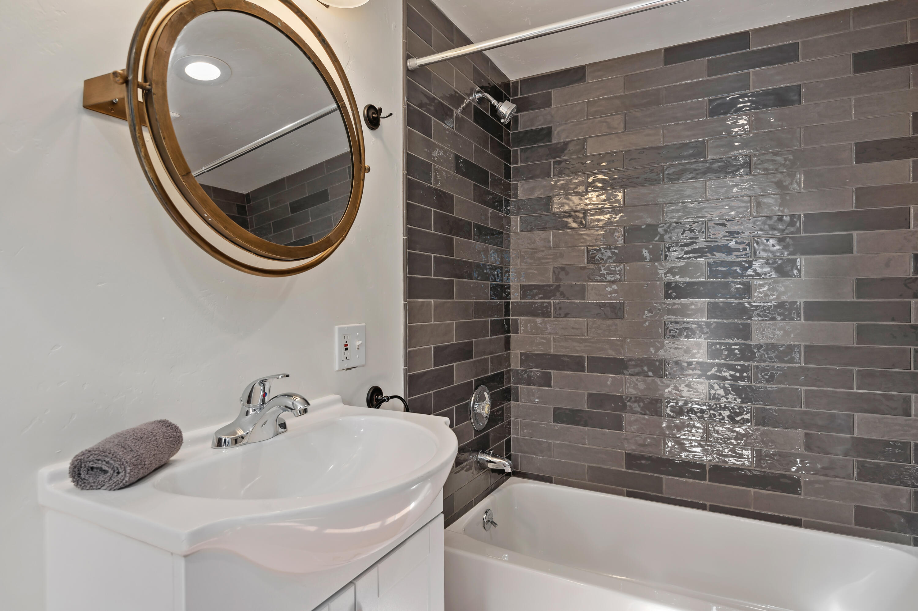 189 Hermosillo Road Montecito, CA 93108 - Photo 36 of 49 Casita