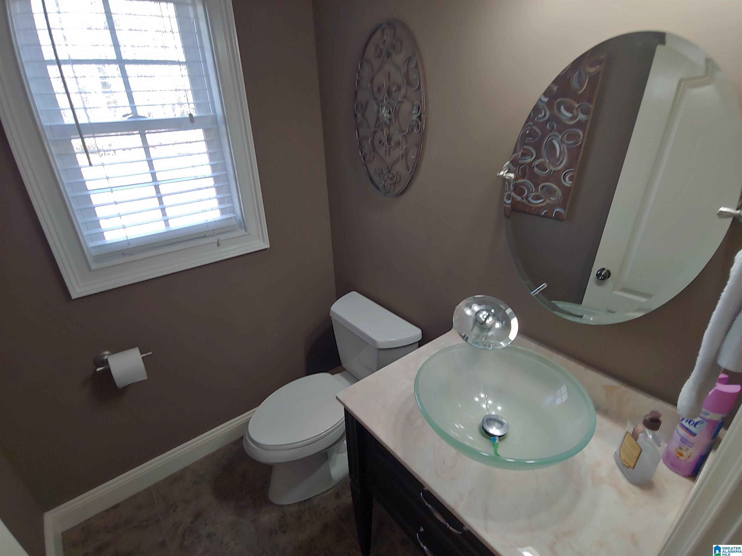 1606 Springhill Road Sylacauga, AL 35150 - Photo 11 of 37