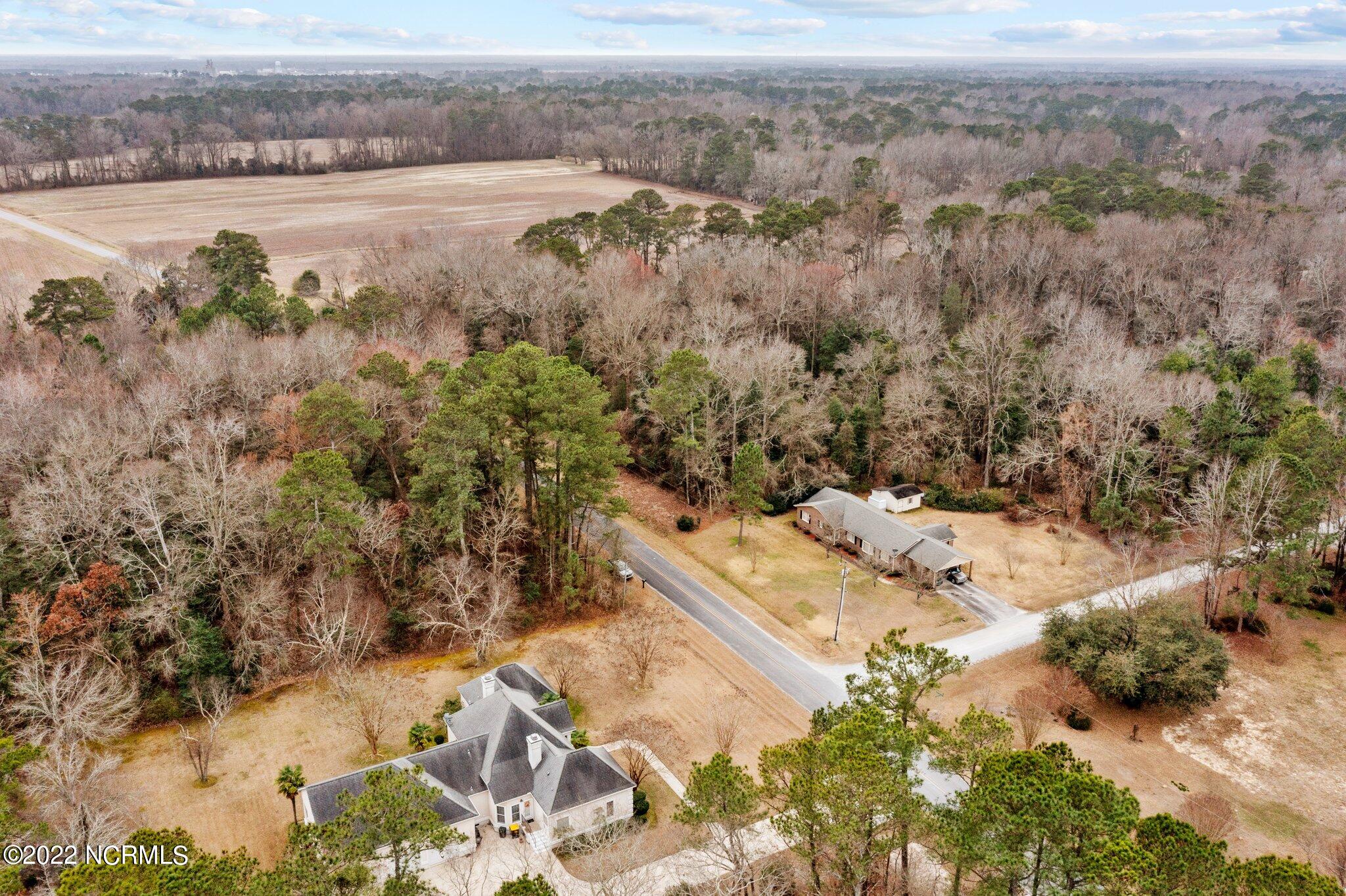 2815 Gray Grant Road Kinston, NC 28504 - Photo 17 of 42 6-web-or-mls-DJI_0678