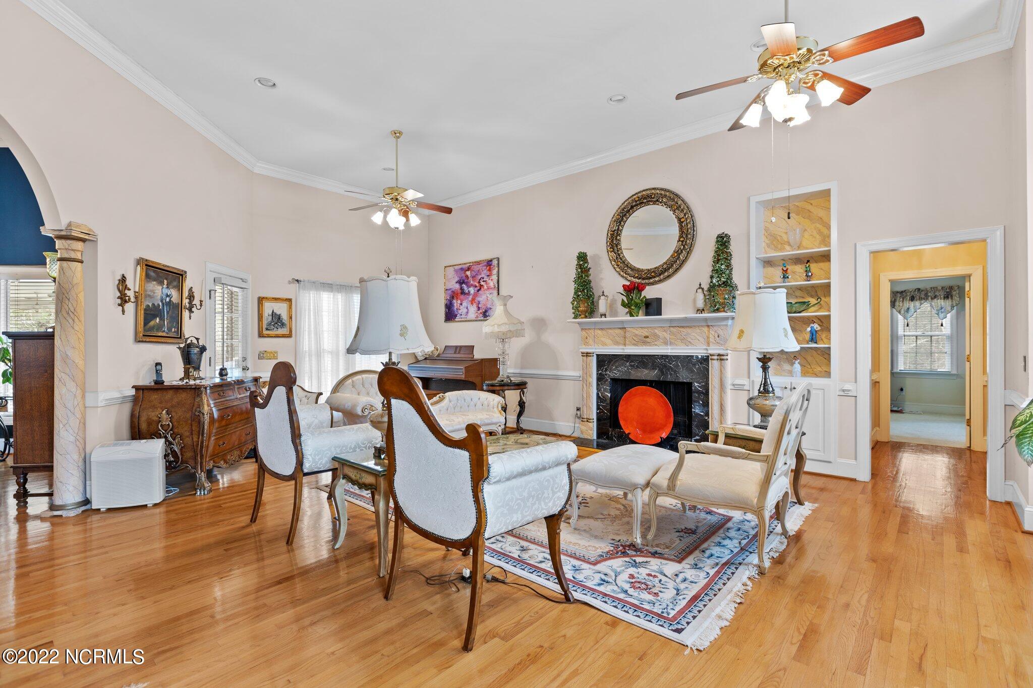 2815 Gray Grant Road Kinston, NC 28504 - Photo 19 of 42 8-web-or-mls-IMGL7662