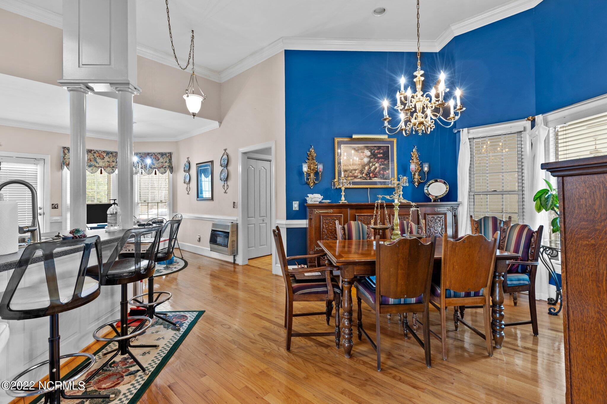 2815 Gray Grant Road Kinston, NC 28504 - Photo 23 of 42 12-web-or-mls-IMGL7674