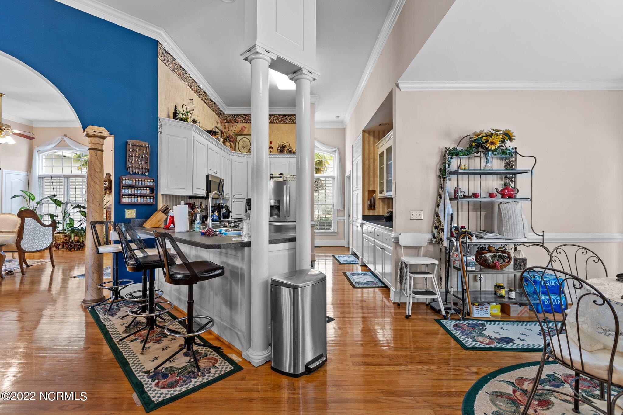 2815 Gray Grant Road Kinston, NC 28504 - Photo 25 of 42 14-web-or-mls-IMGL7680
