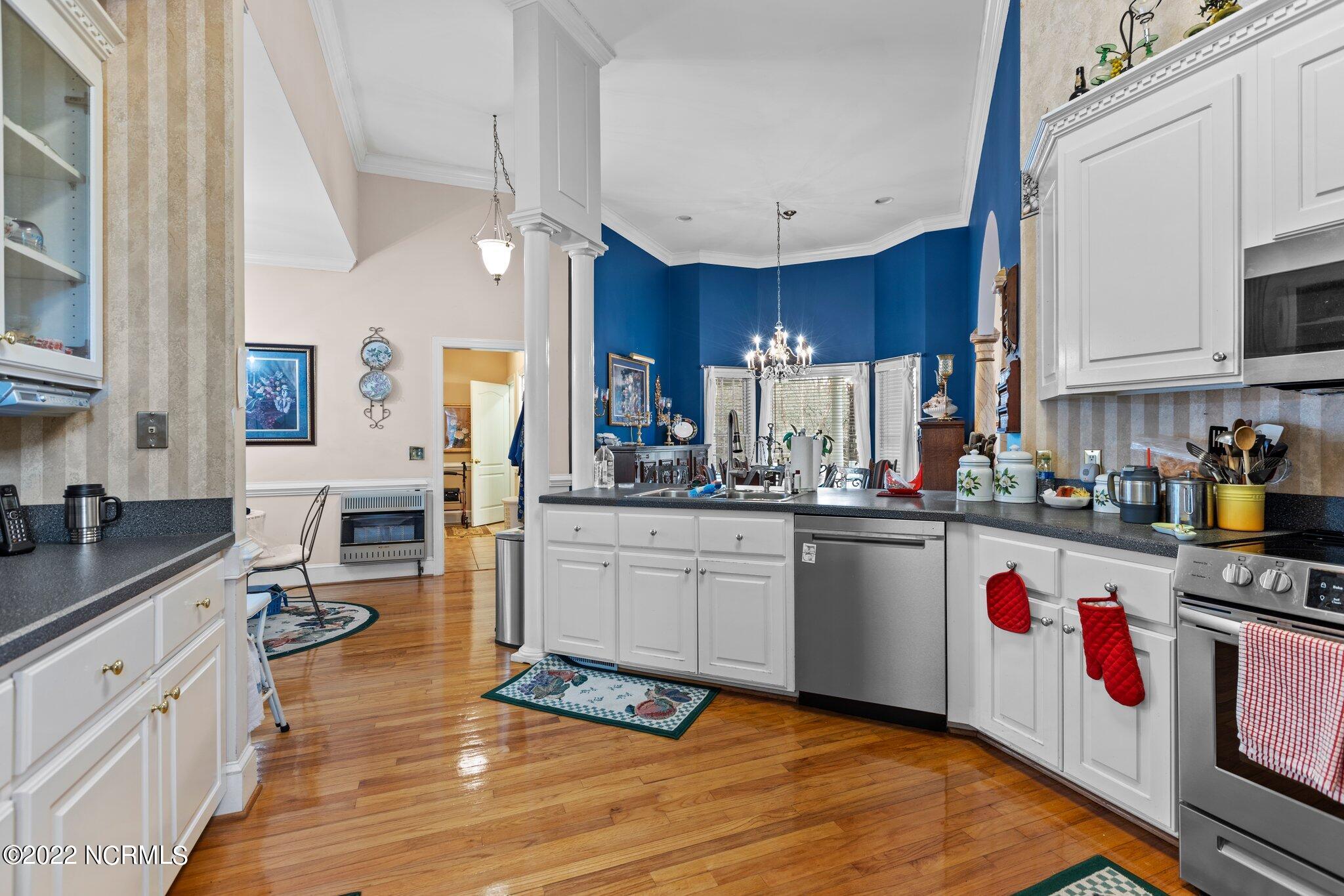 2815 Gray Grant Road Kinston, NC 28504 - Photo 27 of 42 16-web-or-mls-IMGL7686