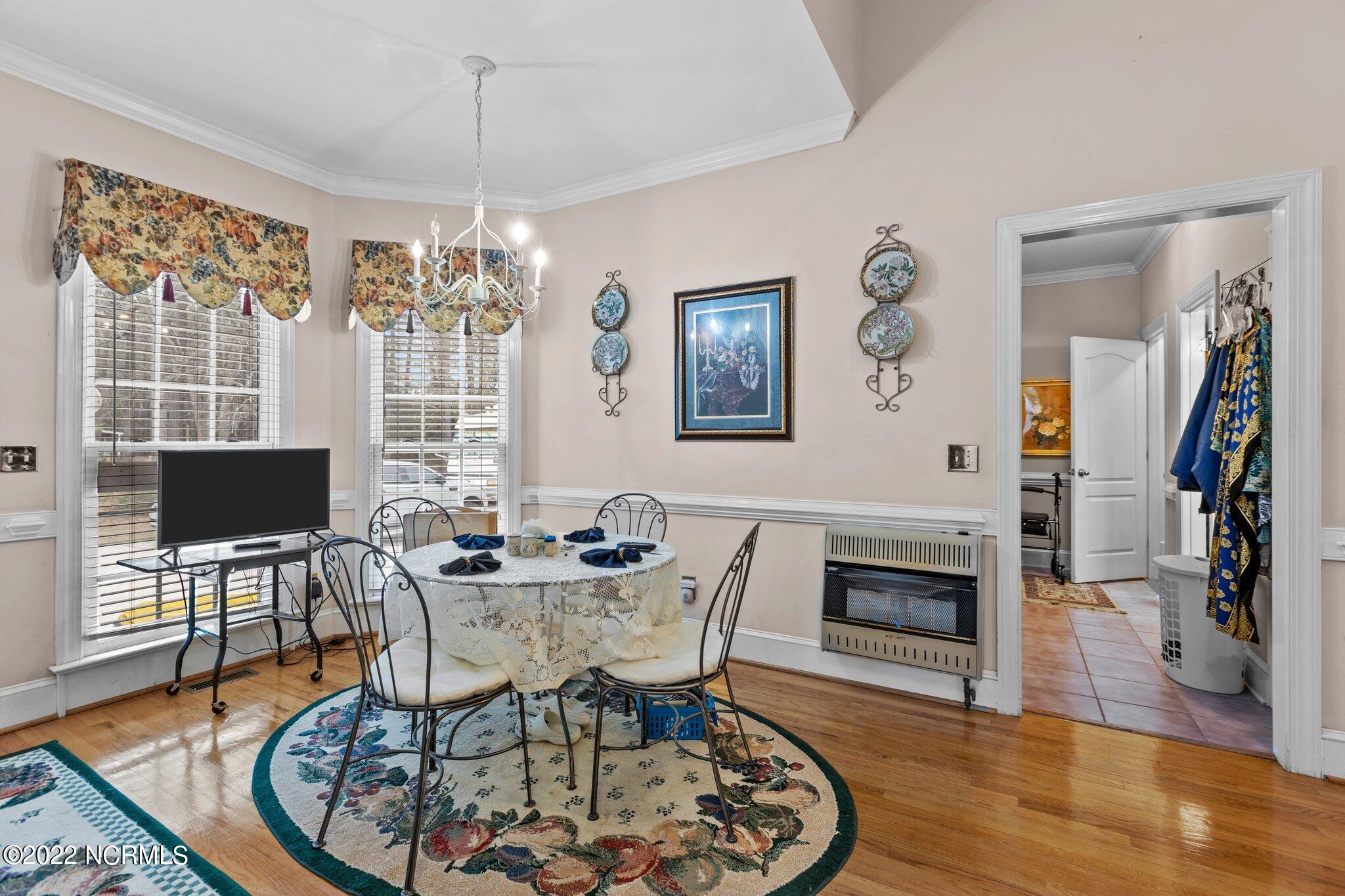 2815 Gray Grant Road Kinston, NC 28504 - Photo 28 of 42 17-web-or-mls-IMGL7689