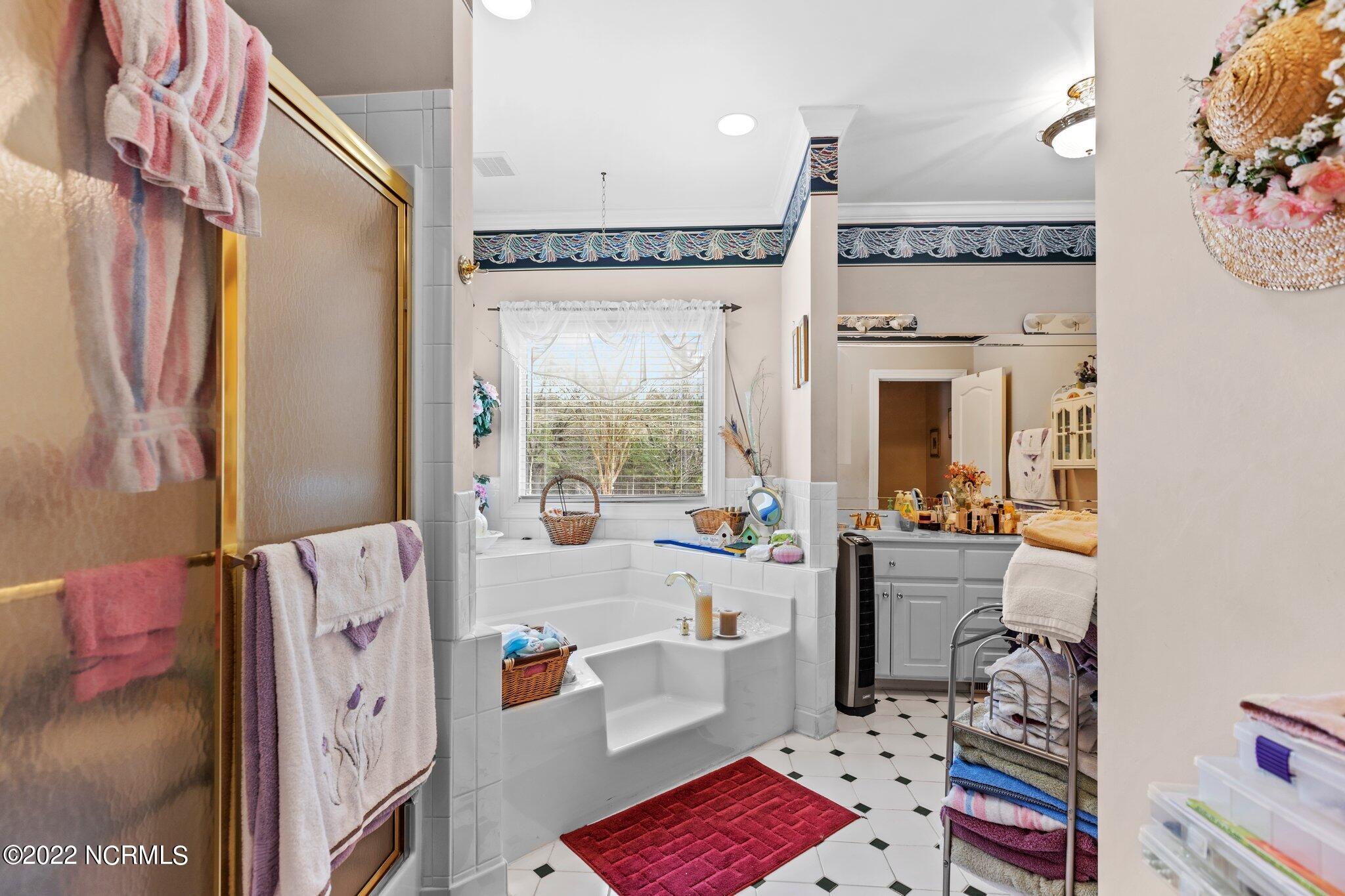 2815 Gray Grant Road Kinston, NC 28504 - Photo 35 of 42 24-web-or-mls-IMGL7710