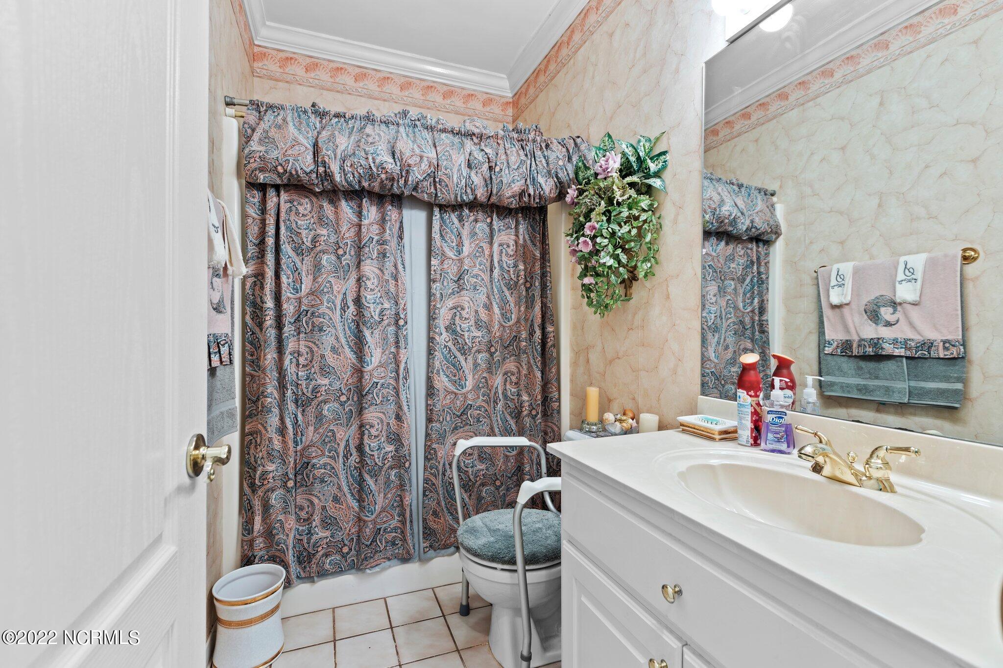 2815 Gray Grant Road Kinston, NC 28504 - Photo 38 of 42 27-web-or-mls-IMGL7719