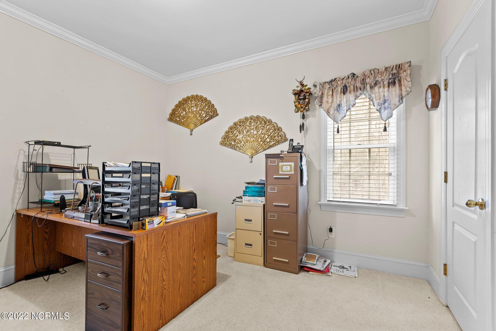 2815 Gray Grant Road Kinston, NC 28504 - Photo 39 of 42 28-web-or-mls-IMGL7722