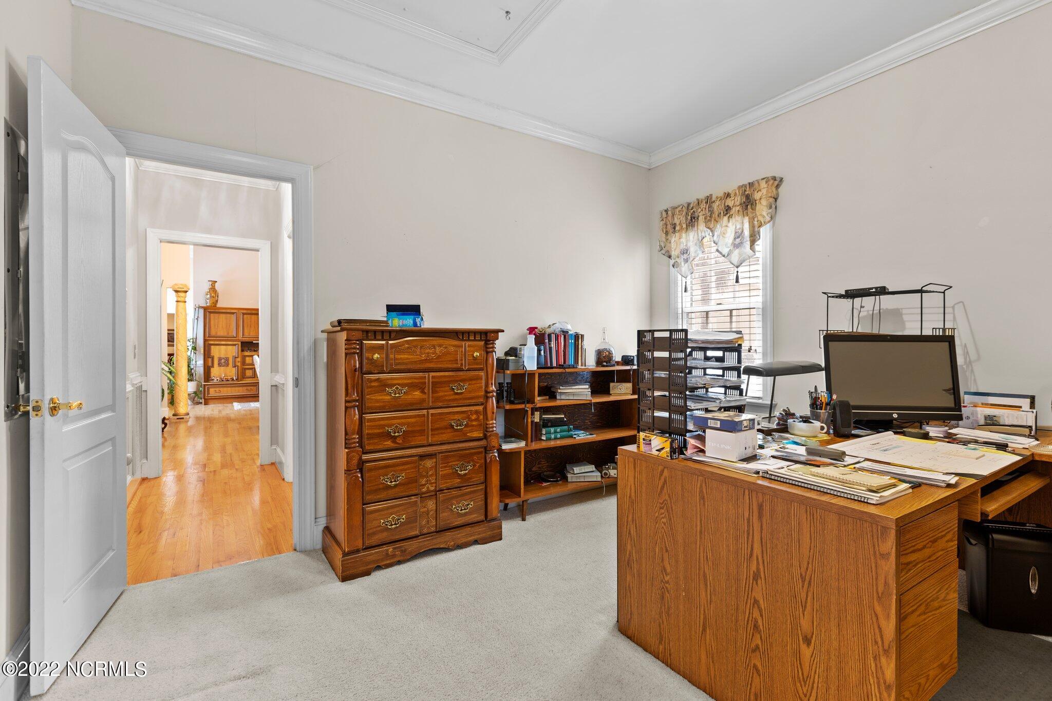 2815 Gray Grant Road Kinston, NC 28504 - Photo 40 of 42 29-web-or-mls-IMGL7725