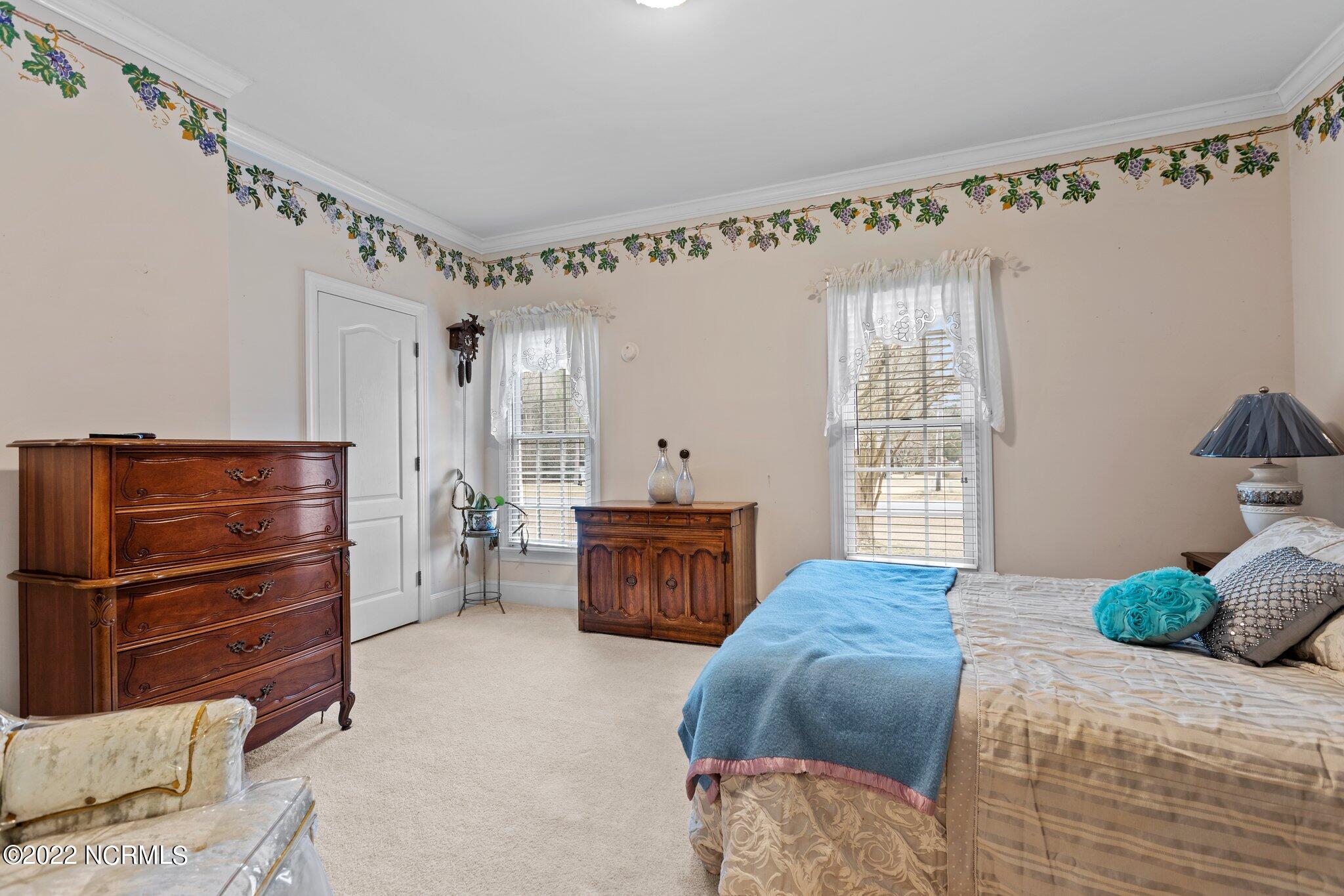 2815 Gray Grant Road Kinston, NC 28504 - Photo 41 of 42 30-web-or-mls-IMGL7728