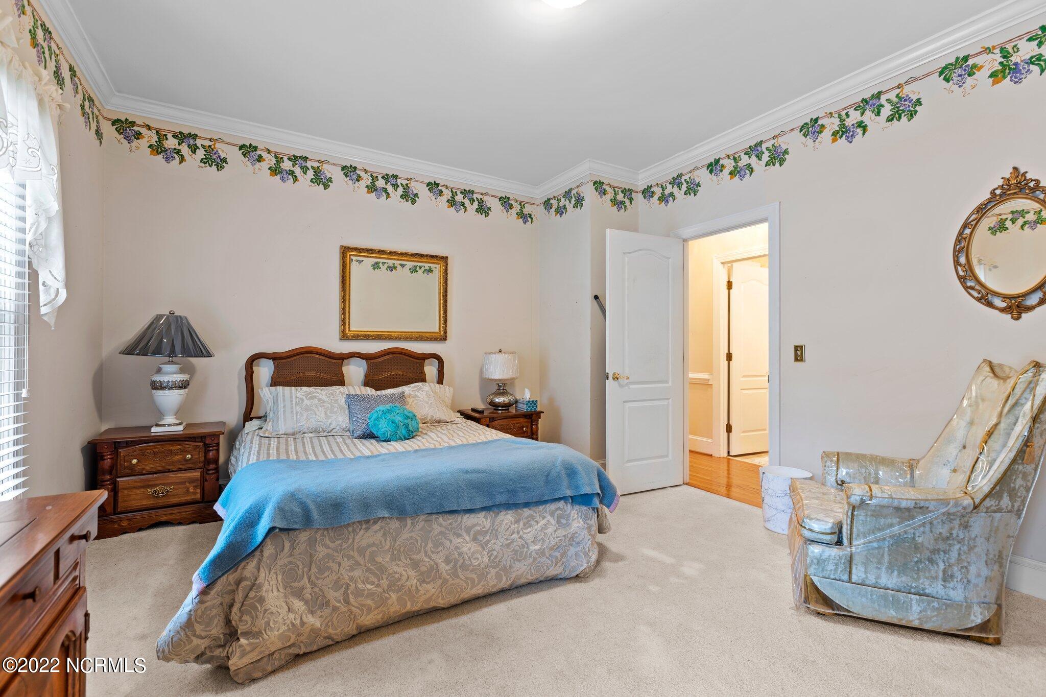 2815 Gray Grant Road Kinston, NC 28504 - Photo 42 of 42 31-web-or-mls-IMGL7731