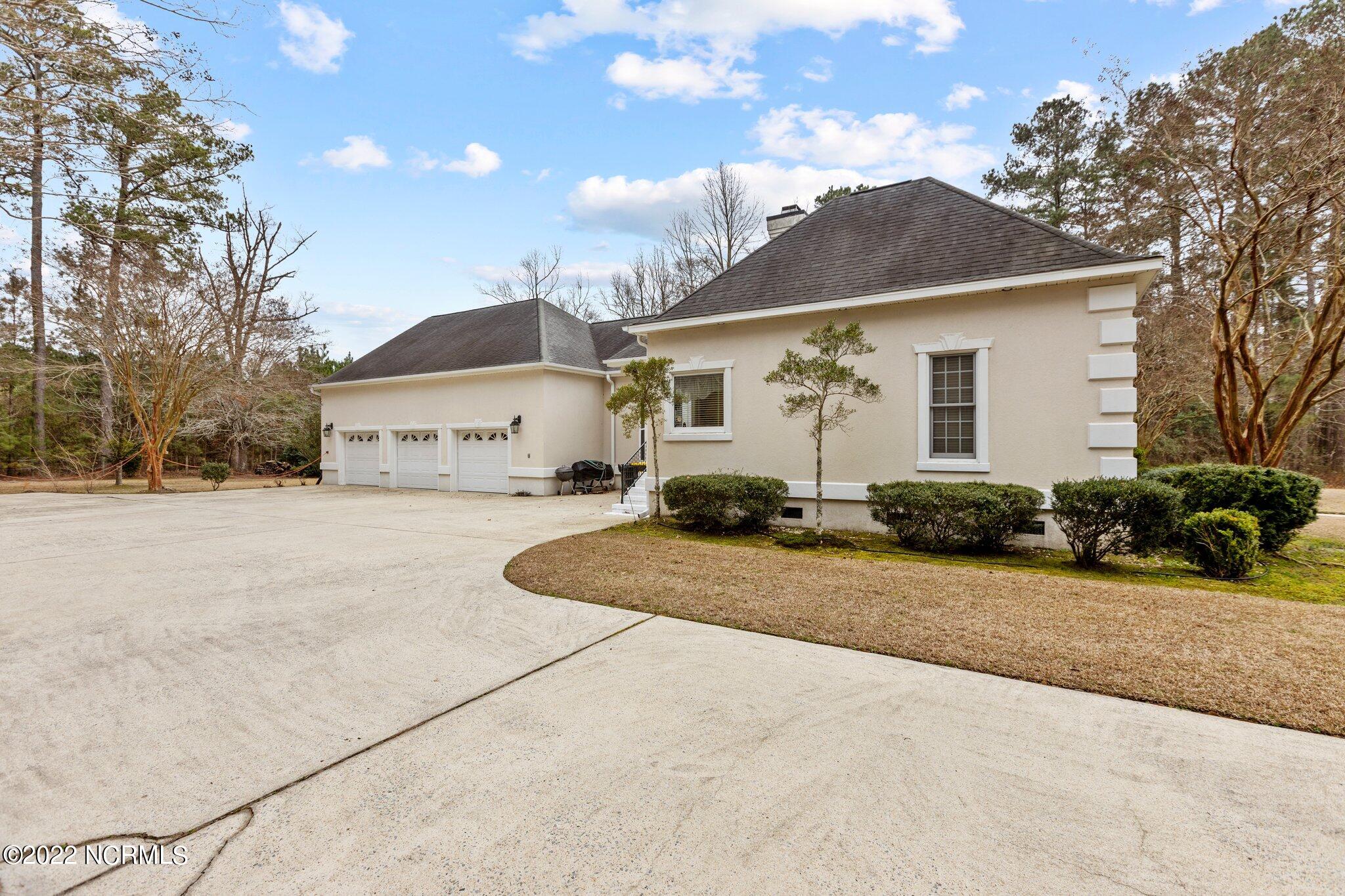 2815 Gray Grant Road Kinston, NC 28504 - Photo 6 of 42 36-web-or-mls-IMGL7736