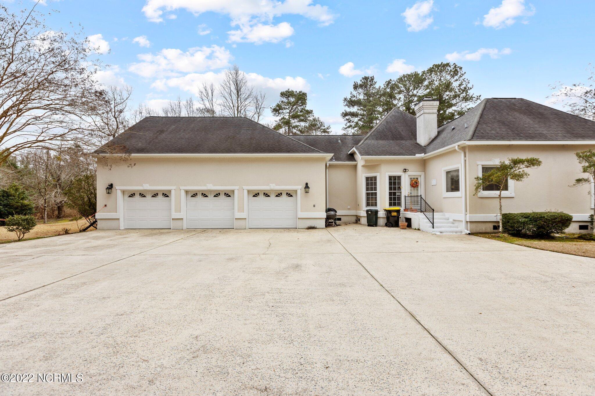 2815 Gray Grant Road Kinston, NC 28504 - Photo 7 of 42 37-web-or-mls-IMGL7737