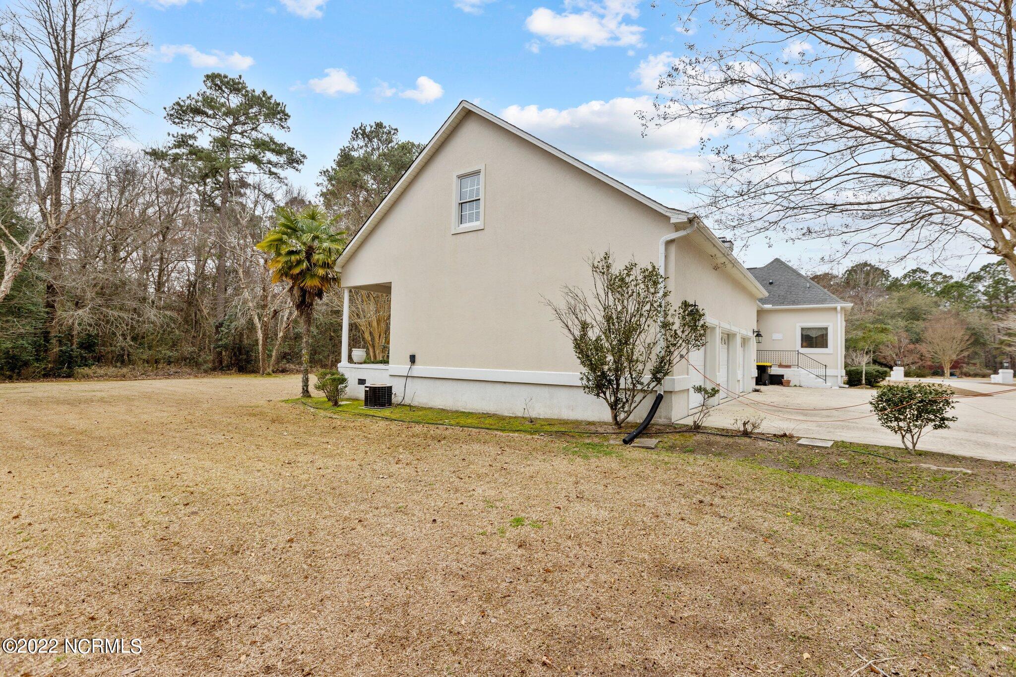 2815 Gray Grant Road Kinston, NC 28504 - Photo 8 of 42 38-web-or-mls-IMGL7738