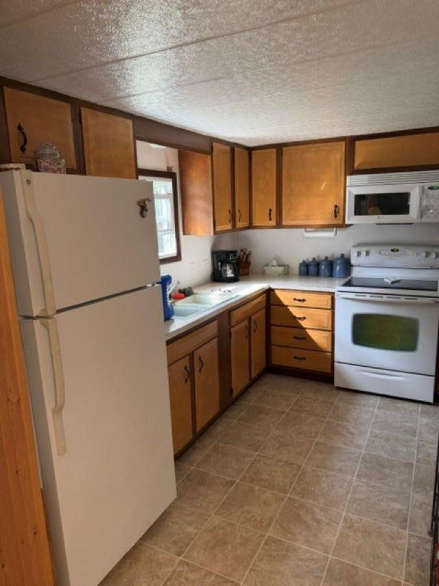 W8895 Co Road Stephenson, MI 49887 - Photo 6 of 31