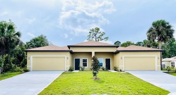 $1,725 | 15 Crabtree Court, Unit B, Palm Coast, FL 32137