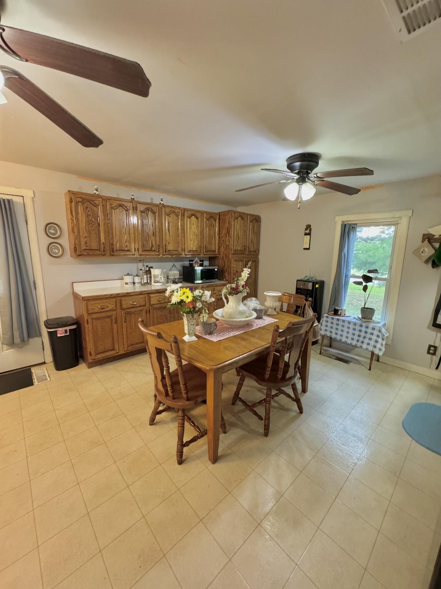 12161 Township Road Lakeview, OH 43331 - Photo 7 of 23