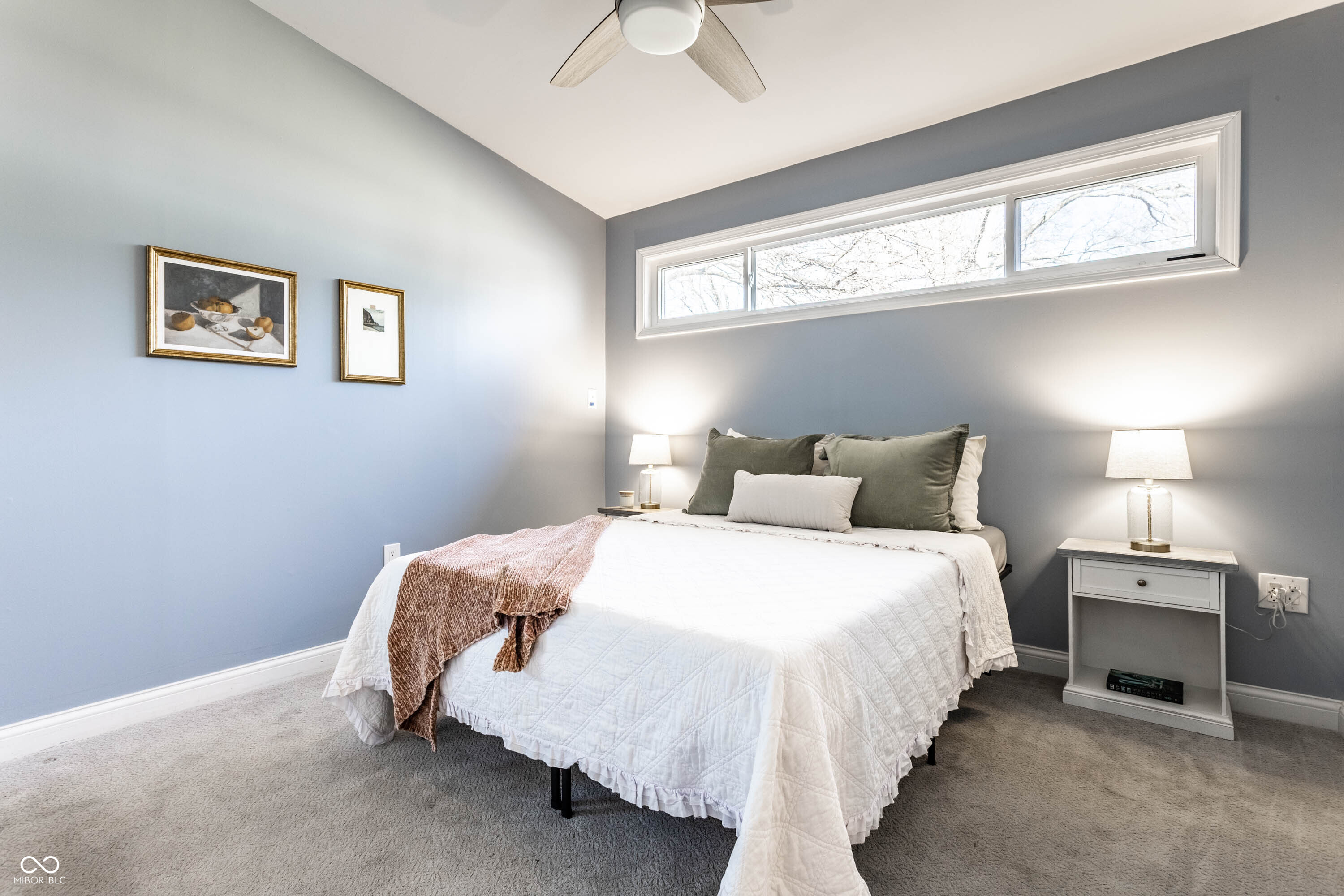 320 East 86th Street Indianapolis, IN 46240 - Photo 13 of 24
